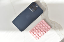 Cargar imagen en el visor de la galería, Sujetador Rosa para Telefono
