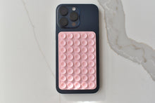 Cargar imagen en el visor de la galería, Sujetador Rosa para Telefono
