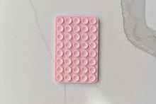 Cargar imagen en el visor de la galería, Sujetador Rosa para Telefono
