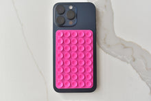 Cargar imagen en el visor de la galería, Sujetador para Telefono
