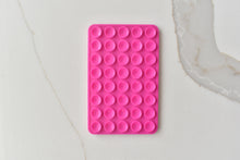 Cargar imagen en el visor de la galería, Sujetador Rosa Mexicano para Telefono
