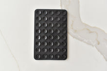 Cargar imagen en el visor de la galería, Sujetador Negro para Telefono
