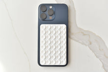 Cargar imagen en el visor de la galería, Sujetador para Telefono
