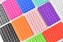 Cargar imagen en el visor de la galería, Sujetador para Telefono
