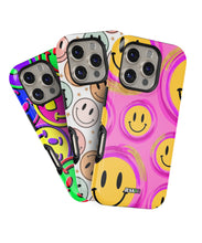 Cargar imagen en el visor de la galería, Emojis
