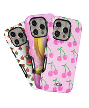 Cargar imagen en el visor de la galería, Frutas
