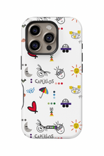 Cargar imagen en el visor de la galería, Capullos
