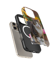 Cargar imagen en el visor de la galería, Funda con Magsafe Para Iphone Personalizable
