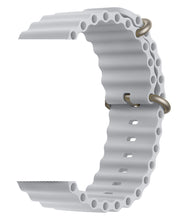 Cargar imagen en el visor de la galería, JESADG Correa Sevilla
