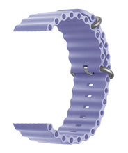 Cargar imagen en el visor de la galería, JESADG Correa Sevilla
