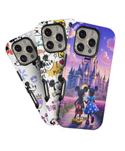 Cargar imagen en el visor de la galería, Magic
