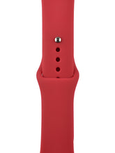 Cargar imagen en el visor de la galería, JESADG Correa Barcelona
