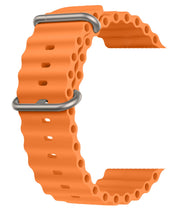 Cargar imagen en el visor de la galería, JESADG Correa Sevilla
