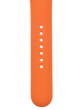 Cargar imagen en el visor de la galería, JESADG Correa Barcelona
