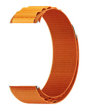 Cargar imagen en el visor de la galería, JESADG Correa Montreal
