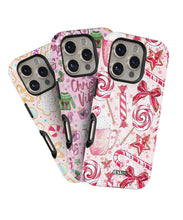 Cargar imagen en el visor de la galería, Navidad
