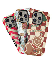 Cargar imagen en el visor de la galería, Navidad 2da Parte
