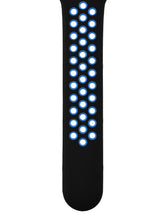 Cargar imagen en el visor de la galería, JESADG Correa Tokio
