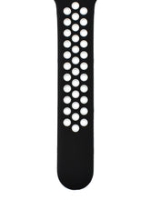 Cargar imagen en el visor de la galería, JESADG Correa Tokio
