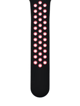 Cargar imagen en el visor de la galería, JESADG Correa Tokio
