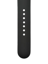 Cargar imagen en el visor de la galería, JESADG Correa Barcelona
