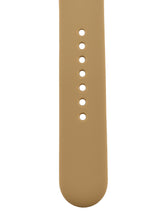 Cargar imagen en el visor de la galería, JESADG Correa Barcelona
