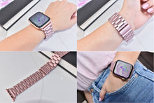 Cargar imagen en el visor de la galería, JESADG Correa Eslabones
