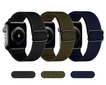 Cargar imagen en el visor de la galería, JESADG Correa Vancouver
