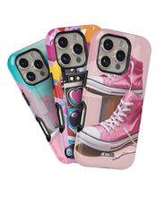 Cargar imagen en el visor de la galería, Retro
