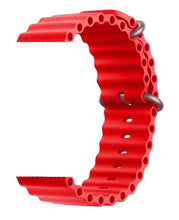 Cargar imagen en el visor de la galería, JESADG Correa Sevilla
