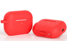 Cargar imagen en el visor de la galería, JESADG Funda Compatible Con AirPods Pro 2
