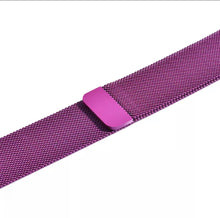 Cargar imagen en el visor de la galería, JESADG Correa de Acero
