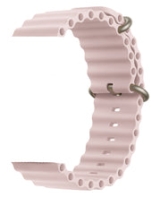 Cargar imagen en el visor de la galería, JESADG Correa Sevilla
