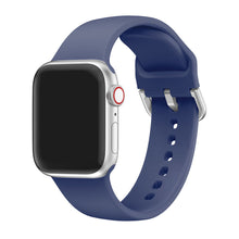 Cargar imagen en el visor de la galería, JESADG Correa Roma
