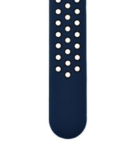 Cargar imagen en el visor de la galería, JESADG Correa Tokio
