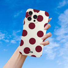 Cargar imagen en el visor de la galería, Polka Dot

