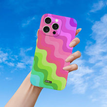 Cargar imagen en el visor de la galería, Trend Pop
