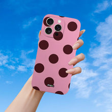 Cargar imagen en el visor de la galería, Polka Dot
