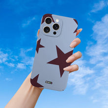 Cargar imagen en el visor de la galería, Nuevo Drop

