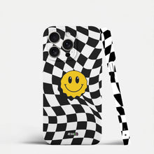 Cargar imagen en el visor de la galería, Emojis
