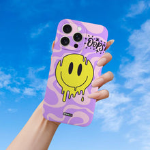 Cargar imagen en el visor de la galería, Emojis
