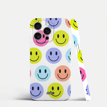 Cargar imagen en el visor de la galería, Emojis
