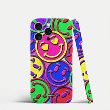 Cargar imagen en el visor de la galería, Emojis
