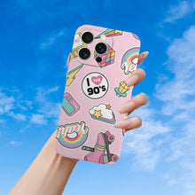 Cargar imagen en el visor de la galería, Trend Pop
