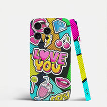 Cargar imagen en el visor de la galería, Trend Pop
