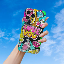 Cargar imagen en el visor de la galería, Trend Pop
