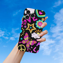 Cargar imagen en el visor de la galería, Trend Pop
