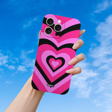 Cargar imagen en el visor de la galería, Corazones
