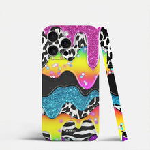 Cargar imagen en el visor de la galería, Trend Pop
