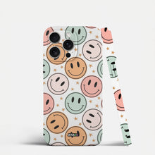 Cargar imagen en el visor de la galería, Emojis
